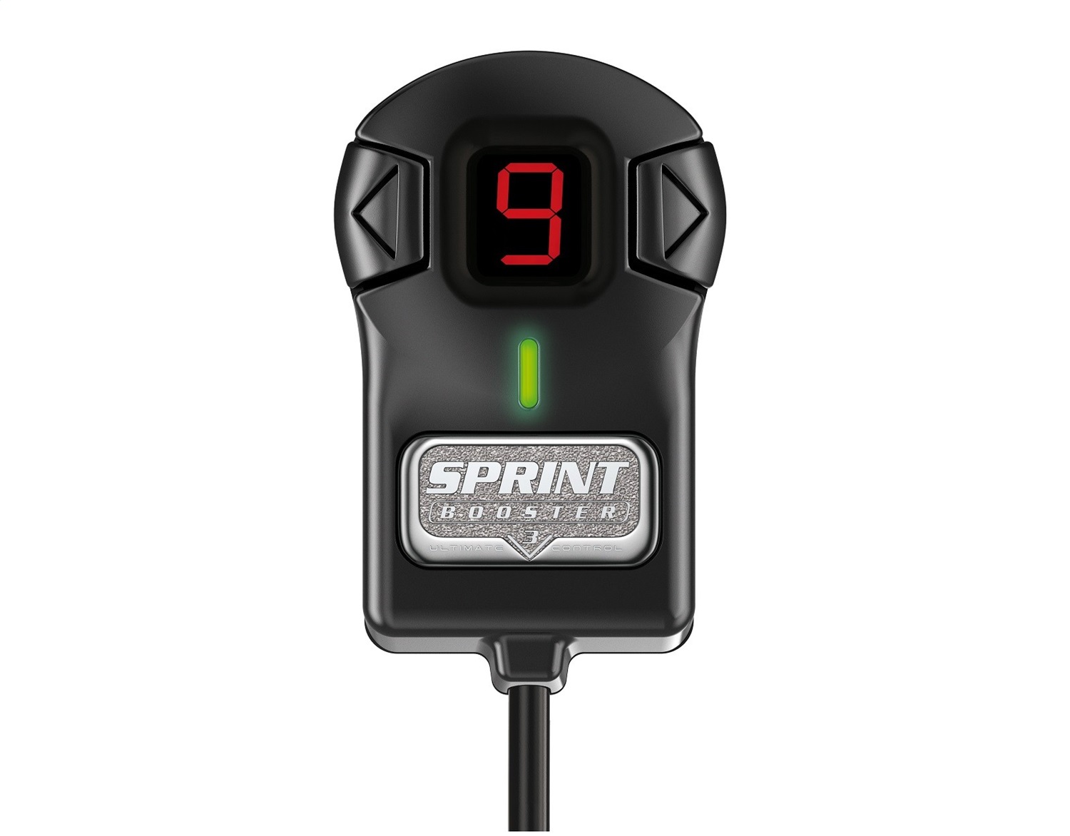 aFe POWER Sprint Booster Power Converter, 77-14009, for GM Fits select: 2019-2023 CHEVROLET SILVERADO, 2019-2023 GMC SIERRA