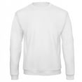 thumbnail image 1 of B&C Sweat-Shirt Adultes ID. 202 50/50, 1 of 2