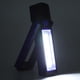 thumbnail image 4 of Luces de campamento, luz solar para acampar con pilas, lámpara para acampar al aire libre, luz de campamento, luz magnética para acampar al aire libre ANGGREK Otros, 4 of 8