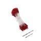 thumbnail image 4 of unbranded Suministros Para Flores Hechas Con Núcleo Mate Ideal Para De Bodas Y Eventos, 4 of 4