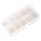 thumbnail image 5 of Separador De Un Cabezal, Juego De Separadores De Producción Fina M2 270 Piezas Portátil Fácil De Usar Para Comunicaciones Para Fábrica, 5 of 8