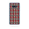 thumbnail image 1 of MightySkins SAGS10E-Sugar Skull Skin for Samsung Galaxy S10E - Sugar Skull, 1 of 4