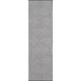 thumbnail image 2 of BY COCOON 2'x7' Runner Rug| Carpet Runner Kitchen Rug Kitchen Runner Washable Rug Entryway Rugs Hallway Runner (60 Cm x 213 Cm), 2 of 7