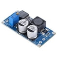thumbnail image 2 of Step Down Module DC DC Adjustable 8-80V to 1.25V-20V Car Power Supply Electrical Supplies, 2 of 9