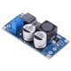 thumbnail image 2 of Samfoxy Módulo Reductor-Módulo Samfox Componente electrónico Suministros eléctricos 8-80V a 1.25V-20V Fuente de alimentación del automóvil Suministros eléctricos, 2 of 9