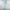 Light Blue, variant on Blmnix Green Stretchy Pants for Woman Trousers High Straight-Leg Ankle Dress pants Palazzo Pants for Junior Winter