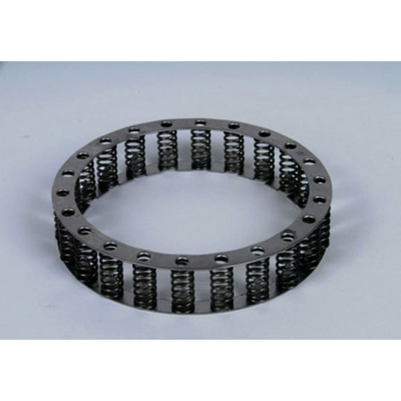 Automatic Transmission Clutch Spring