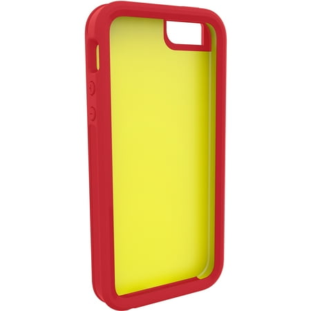 Impact Gel Iphone Case Impact Gel Iphone Case