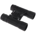 thumbnail image 1 of STARTIST Portable Foldable Mini 10x25 Binocular Telescope for Concert Theater Shows, 1 of 9