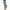 Grey, variant on Womens Capris For Summer Clearance Super Stretch Stretchy Denim Pants Curvy Stretch Mid Rise Capri Jeans Casual Pull On Straight Leg Pull On Skinny Blue L