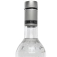 thumbnail image 3 of Paquete de 3 Tequila El Mexicano Blanco 750 ml El Mexicano, 3 of 3
