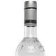 thumbnail image 3 of Pack de 6 Tequila El Mexicano Blanco 750 ml El Mexicano Blanco, 3 of 3