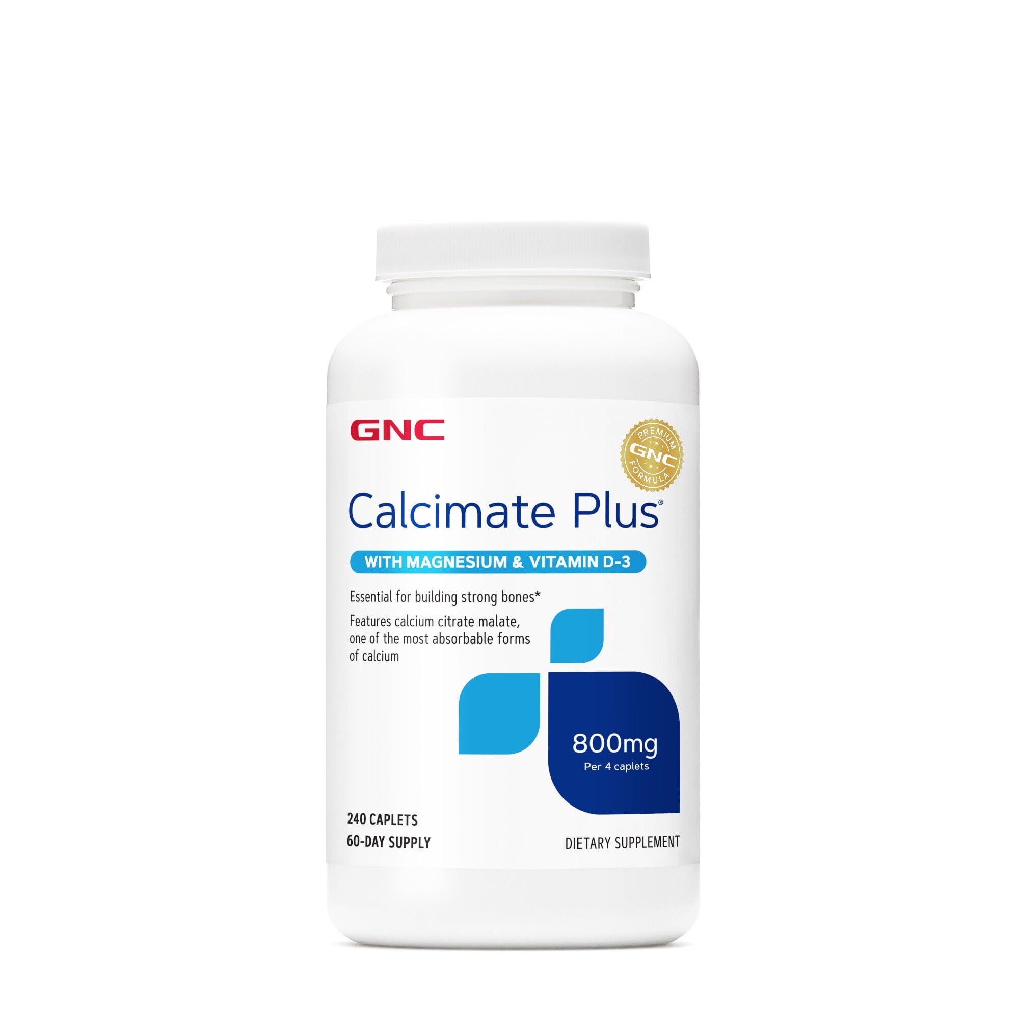 glutathione with pqq & coq10 Cymbiotika Liposomal Glutathione w/PQQ & CoQ10 Citrus Berry - 25 Pouches -  NEW