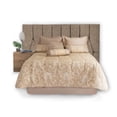 thumbnail image 1 of Edredón Toledo King Size Dormireal, 1 of 4