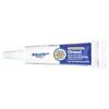 Equate Maximum Strength Orasol Oral Anesthetic Gel with 20% Benzocaine for Instant Pain Relief, 0.33 oz, Compare to Maximum Strength Anbesol® Gel Active Ingredient