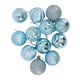thumbnail image 5 of Adornos Para árboles De Navidad, Bolas Decorativas, Diseño Exquisito, Luz, De Navidad, Hogar Y Jardín, 5 of 7
