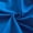 Royal Blue, variant on Kelnaro Black Fitted Crib Sheet 1 Pack 28x52 Inch, Soft Microfiber Toddler Fitted Sheet, Machine Washable for Girls & Boys