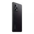 thumbnail image 3 of Smartphone Xiaomi  Redmi Note 12 Pro 5G 256GB 8GB Versión China, 3 of 3