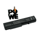 thumbnail image 1 of Batería Compatible POWE 458640-542 6 Celdas BTRY10256, 1 of 7