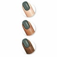 thumbnail image 7 of 2 PACK Sally Hansen Miracle Gel Nail Polish, (652) Neblue-la 0.5 oz., 7 of 7