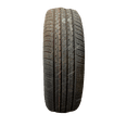 thumbnail image 3 of LLANTA 185/60R14 ARMSTRONG 82H BLU-TRAC, 3 of 3