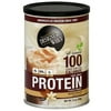 Designer Whey 100% Whey Vanilla Almond Protein Powder, 12 oz