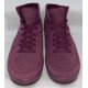 thumbnail image 3 of Ni - ke Ni - ke Retro Air Jordan 2 II Decon Bordeaux Men’s Size 8 Suede DS RARE, 3 of 5