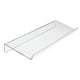 thumbnail image 2 of Soporte de acrílico ordenador del ordenador Soporte inclinado del para office and home School, 2 of 9