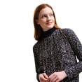 thumbnail image 3 of Regatta Womens Orla All-Over Print Lightweight Blouse, 3 of 5