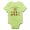 Kiwi, variant on CafePress - My Mommy Is A Veterinarian Baby/Toddler Bodysuit - Baby Light Bodysuit, Size Newborn - 24 Months