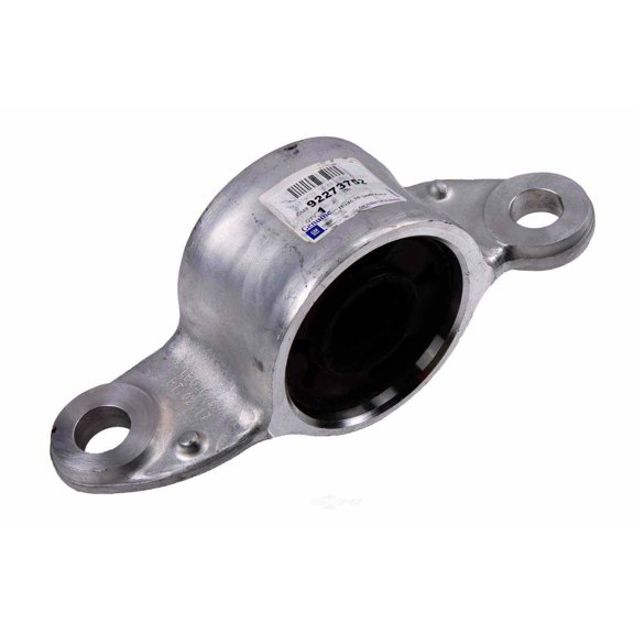GM 92273752 Suspension Control Arm Bushing