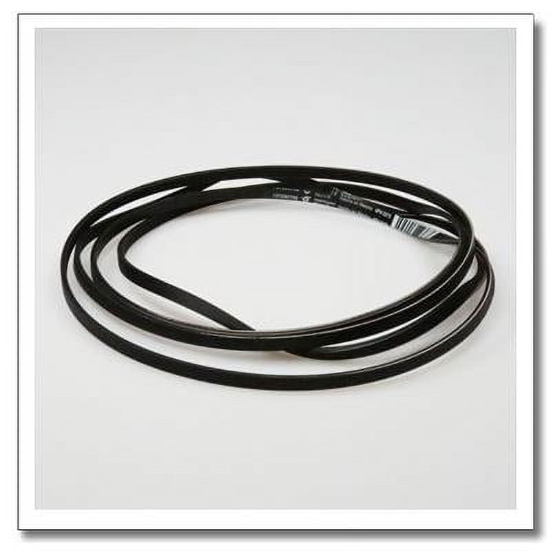 UpStart Components 312959 Dryer Belt Replacement - Compatible With Maytag LDE312 Dryer, Easy Install