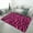style-3, variant on Animal Print Soft Comfy Area Rugs Carpet Suitable Flannel for Living Room Kitchen Bedroom Laundry Room Home Decorations