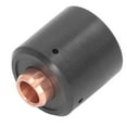 thumbnail image 1 of Plasma Start Cartridge, Flame Retardant ABS Casing Robust Cutting Torch Cartridge  for SL60 SL100, 1 of 7