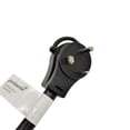 thumbnail image 2 of Parkworld 62428 RV Shore Power 30A Extension Cord Adapter TT-30P to L5-30R (100FT), 2 of 4