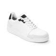 thumbnail image 1 of Calzado de ADULTO tipo TENIS color BLANCO Flexi 407601, 1 of 1