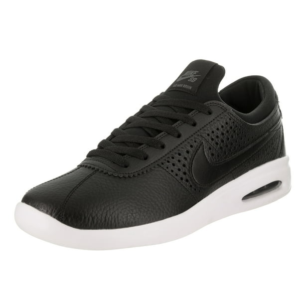 nike bruin air
