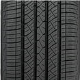 thumbnail image 6 of (4 pack) Arroyo ECO PRO HT 245/70R16 111T 600 A B, 6 of 6