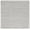 Blue/Grey, variant on SAFAVIEH Ebony Adrian Striped Area Rug, Grey, 8' x 10'