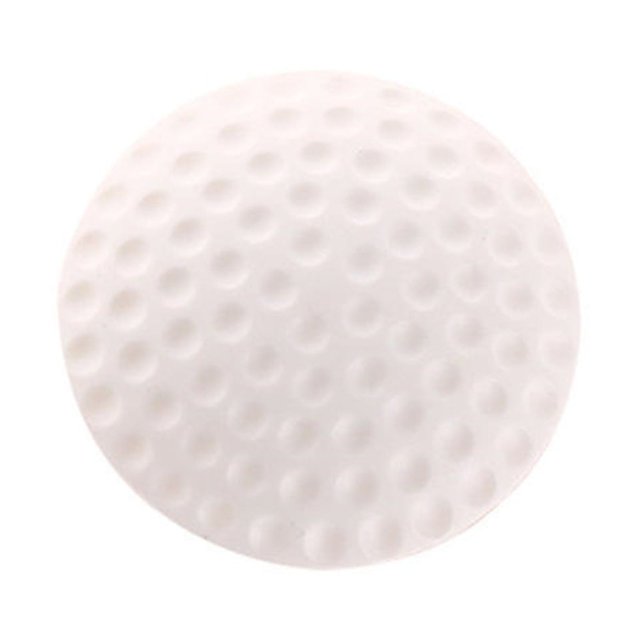 GUANGHONG Excellent Coussin de Silencieuse pour Porte Protecteur de Murs