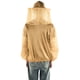 thumbnail image 5 of Chaqueta de apicultura de material de Malla de Aire, Traje Profesional de Apicultura de Velo de Alta Definición, Herramienta de Apicultura Ultra Para Principiantes Comerciales de, 5 of 7
