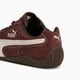 thumbnail image 5 of 403903-01 PU & MA Speedcat TTF Dark Chocolate Frosted Ivory (Men's), 5 of 6