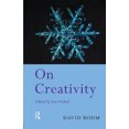 thumbnail image 1 of On Creativity, 1 of 2