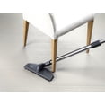 thumbnail image 3 of Accesorio para aspiradora Miele Parquet Twister SBB 300-3, 3 of 7