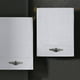 thumbnail image 2 of Xihbxyly Toalla de Algodón Grueso, Toalla de Baño Suave y Absorbente, Elegante Toalla Facial, Uso Versátil para Spa, Playa, Hogar, Ideal para Baño y Salón, Regalo Perfecto para Cualquier Ocasión., 2 of 7