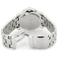 thumbnail image 4 of Invicta 6089 Men's Pro Diver Scuba Black Dial Stainless Steel GMT Watch, 4 of 4