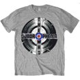thumbnail image 1 of The Who Unisex T-Shirt Quadrophenia, 1 of 3