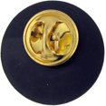 thumbnail image 2 of Employee of the Month Corporate Recognition Lapel Pin, 2 of 2