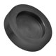 thumbnail image 5 of FUEENIRVA De Grafito Negro Para Fundición Metálica Con Excelente Conductividad Térmica, 5 of 8