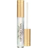 Too Faced Cosmetics Lip Injection Extreme, 0.14 oz